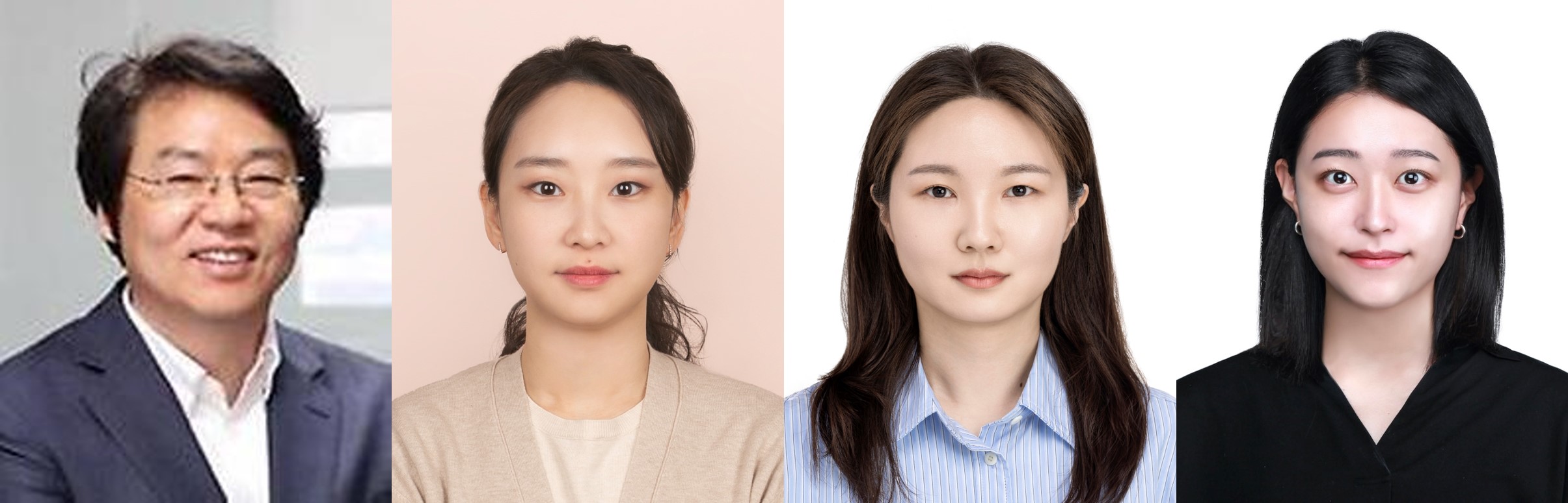 고대뉴스 - "AI 대체 불안이 일 몰입 낮춘다" 연구 결과 밝혀